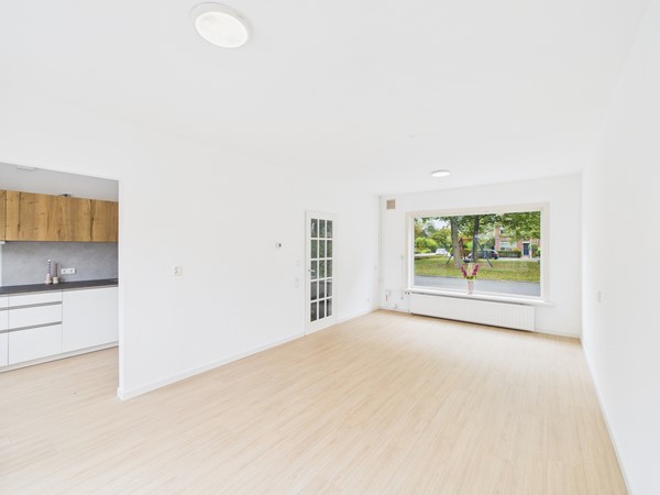 Medium property photo - Lorentzlaan 84, 4532 KS Terneuzen